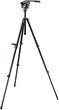 Manfrotto MN501HDV