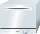 Bosch SKS50E12EU Bosch SKS50E12EU