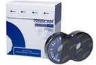 Taśma oryginalna 179499-001 do drukarek Printronix P 7005/7010/7015/7205/7210/7215/7220, 130yd, wydajność 90 Mzn