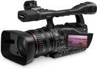 Canon XH-G1