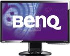 BenQ G2020HD
