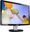 Philips 190C1SB