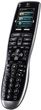 Logitech Harmony Remote 900 (915-000031)