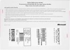 Windows 7 Ultimate OEM 32-bit (GLC-00714) Windows 7 Ultimate OEM 32-bit (GLC-00714)
