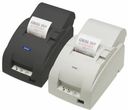 EPSON TM-U220PA-057
