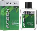 Perfumy męskie Michael Kors PHARMA-C-FOOD KORSARz Fresh Woda po Goleniu 100ml