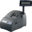 EMAR PRINTO 57T
