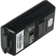 Xbox 360 Quick Charge Kit