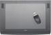 Wacom Intuos3 A3 Wide CAD