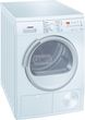 Siemens WT 46E304BY