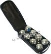 DWS zestaw do gry w Boules 8 szt. PB3061