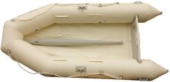 Meteor Ponton buccaneer III 400