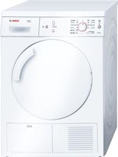 Bosch WTE 84123 BY