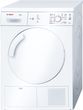 Bosch WTE 84123 BY