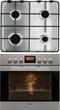 Amica GHS77312 / 213G(G)3.33zpTwYKDX Amica GHS77312 / 213G(G)3.33zpTwYKDX