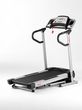 York Fitness T100