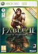 Fable 2 Gold (X360)