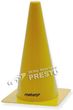 Meteor Pachołek treningowy 30cm 29200