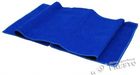 Hop-Sport Pas Neoprenowy Obszyty Hs-24Px Hop-Sport Pas Neoprenowy Obszyty Hs-24Px