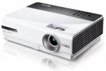 BenQ W600