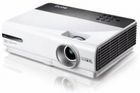 BenQ W600 BenQ W600