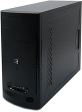 Actina Nevada E series AMD Athlon II X2 240 3GB 500GB DVD-RW HD4550 NoOS