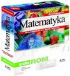 Edurom Pakiet Gimnazjum Matematyka Dla Klasy 1,2,3 Edurom Pakiet Gimnazjum Matematyka Dla Klasy 1,2,3