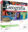 Edurom Pakiet Gimnazjum Geografia Dla Klasy 1,2,3 (WYR-EDU-G123-GEO)