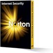 Symantec NORTON INTERNET SECURITY 2010 PL SOP 5 USER RET (20044715)