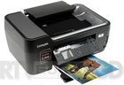 Lexmark Pro 205 PROSPECT