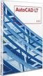 Autodesk AUTOCAD LT 2010 PL SLM