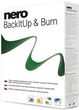 Nero Backitup & Burn