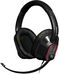 Creative HS-1100