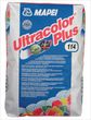 Mapei Ultracolor plus biała od 2 do 20 mm 5 kg Mapei Ultracolor plus biała od 2 do 20 mm 5 kg