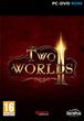 Two Worlds 2 (Gra PC)