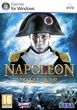 Napoleon Total War (Gra PC)