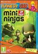 Mini Ninjas (Gra PC)
