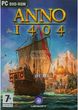 Anno 1404 (Gra PC)