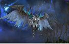 Aion Tower of Eternity (Gra PC) Aion Tower of Eternity (Gra PC)