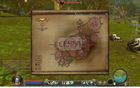 Aion Tower of Eternity (Gra PC) Aion Tower of Eternity (Gra PC)