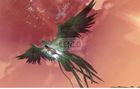 Aion Tower of Eternity (Gra PC) Aion Tower of Eternity (Gra PC)