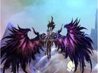 Aion Tower of Eternity (Gra PC) Aion Tower of Eternity (Gra PC)