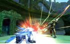 Aion Tower of Eternity (Gra PC) Aion Tower of Eternity (Gra PC)