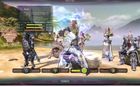 Aion Tower of Eternity (Gra PC) Aion Tower of Eternity (Gra PC)