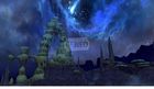 Aion Tower of Eternity (Gra PC) Aion Tower of Eternity (Gra PC)