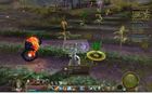 Aion Tower of Eternity (Gra PC) Aion Tower of Eternity (Gra PC)