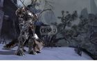 Aion Tower of Eternity (Gra PC) Aion Tower of Eternity (Gra PC)