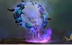 Aion Tower of Eternity (Gra PC) Aion Tower of Eternity (Gra PC)