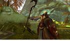 Aion Tower of Eternity (Gra PC) Aion Tower of Eternity (Gra PC)