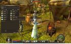 Aion Tower of Eternity (Gra PC) Aion Tower of Eternity (Gra PC)